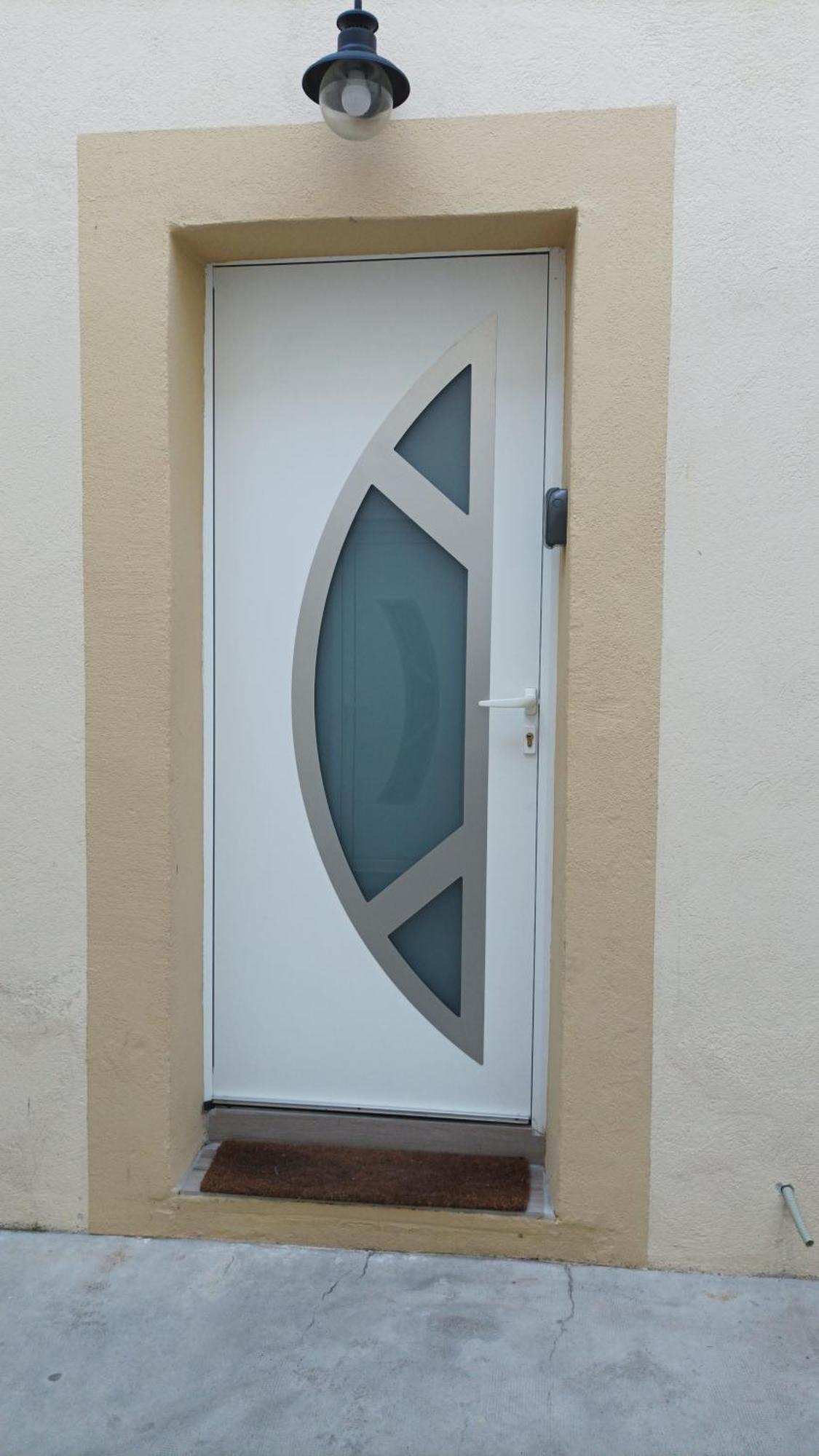 Appartement Cosy Nimes-Centre Esterno foto